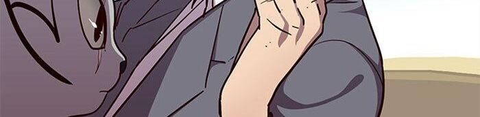 Hoá Thân Thành Mèo Chap 38 - Next Chap 39