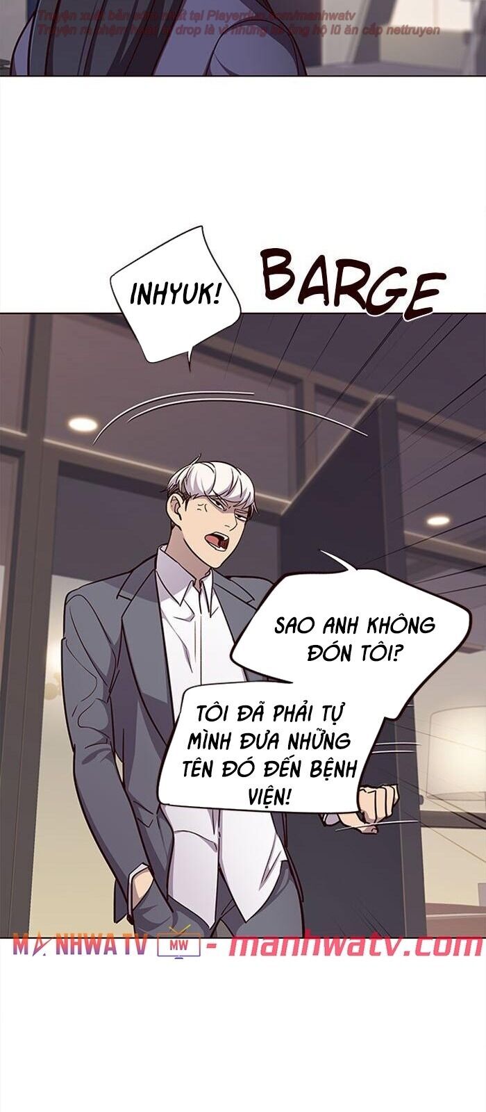 Hoá Thân Thành Mèo Chap 38 - Next Chap 39