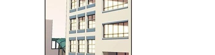 Hoá Thân Thành Mèo Chap 39 - Next Chap 40