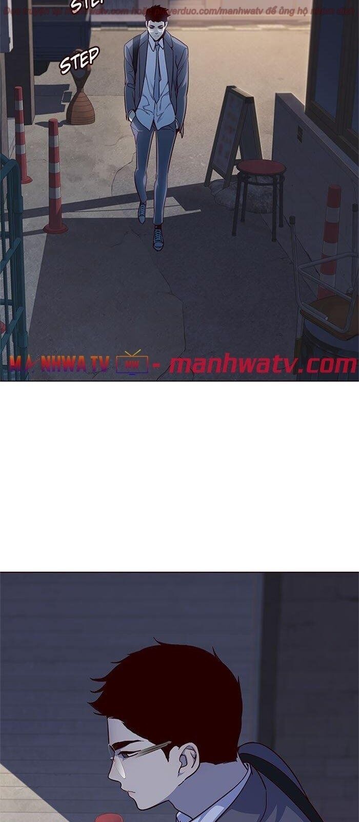 Hoá Thân Thành Mèo Chap 39 - Next Chap 40