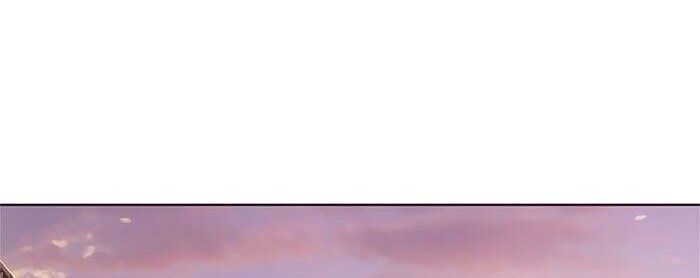 Hoá Thân Thành Mèo Chap 39 - Next Chap 40