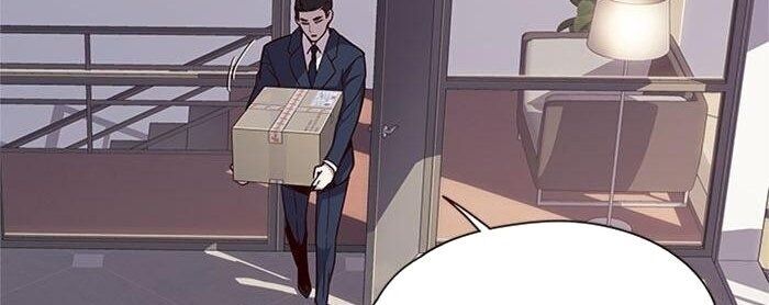 Hoá Thân Thành Mèo Chap 39 - Next Chap 40