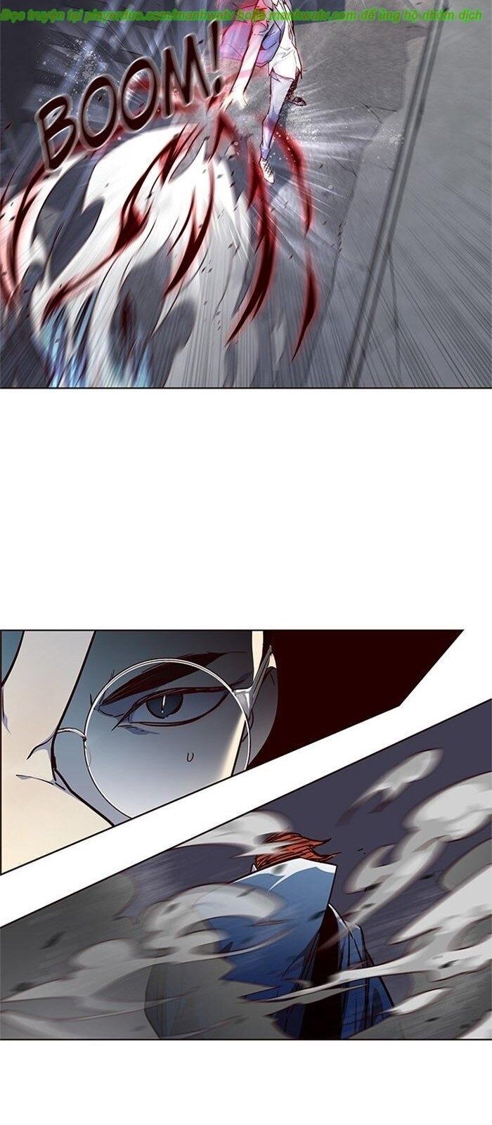 Hoá Thân Thành Mèo Chap 40 - Next Chap 41