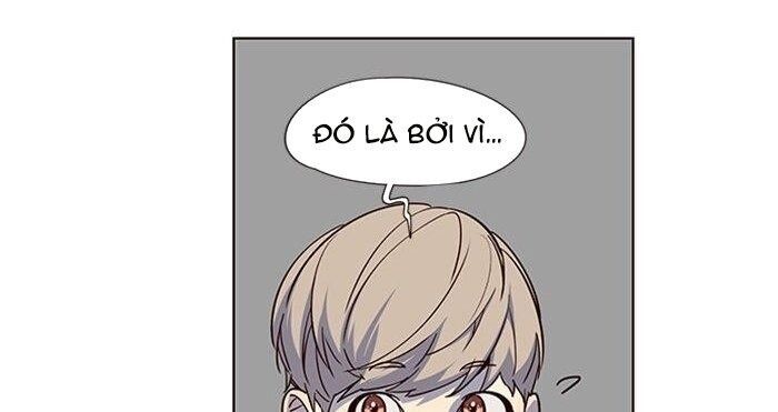 Hoá Thân Thành Mèo Chap 40 - Next Chap 41