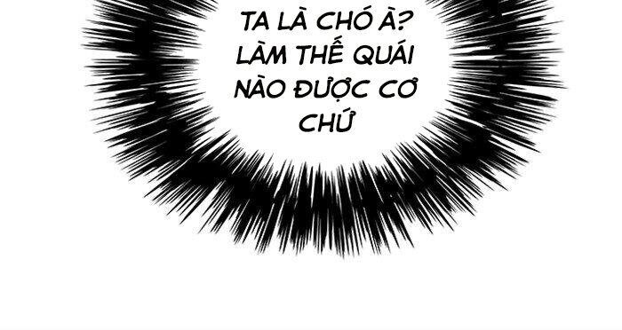 Hoá Thân Thành Mèo Chap 40 - Next Chap 41