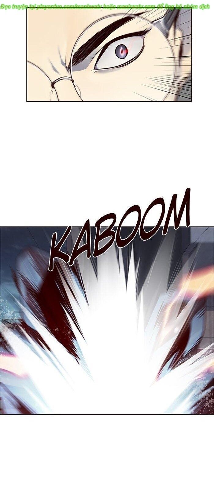 Hoá Thân Thành Mèo Chap 40 - Next Chap 41