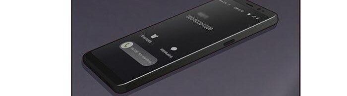 Hoá Thân Thành Mèo Chap 40 - Next Chap 41