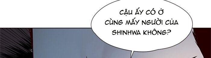 Hoá Thân Thành Mèo Chap 40 - Next Chap 41