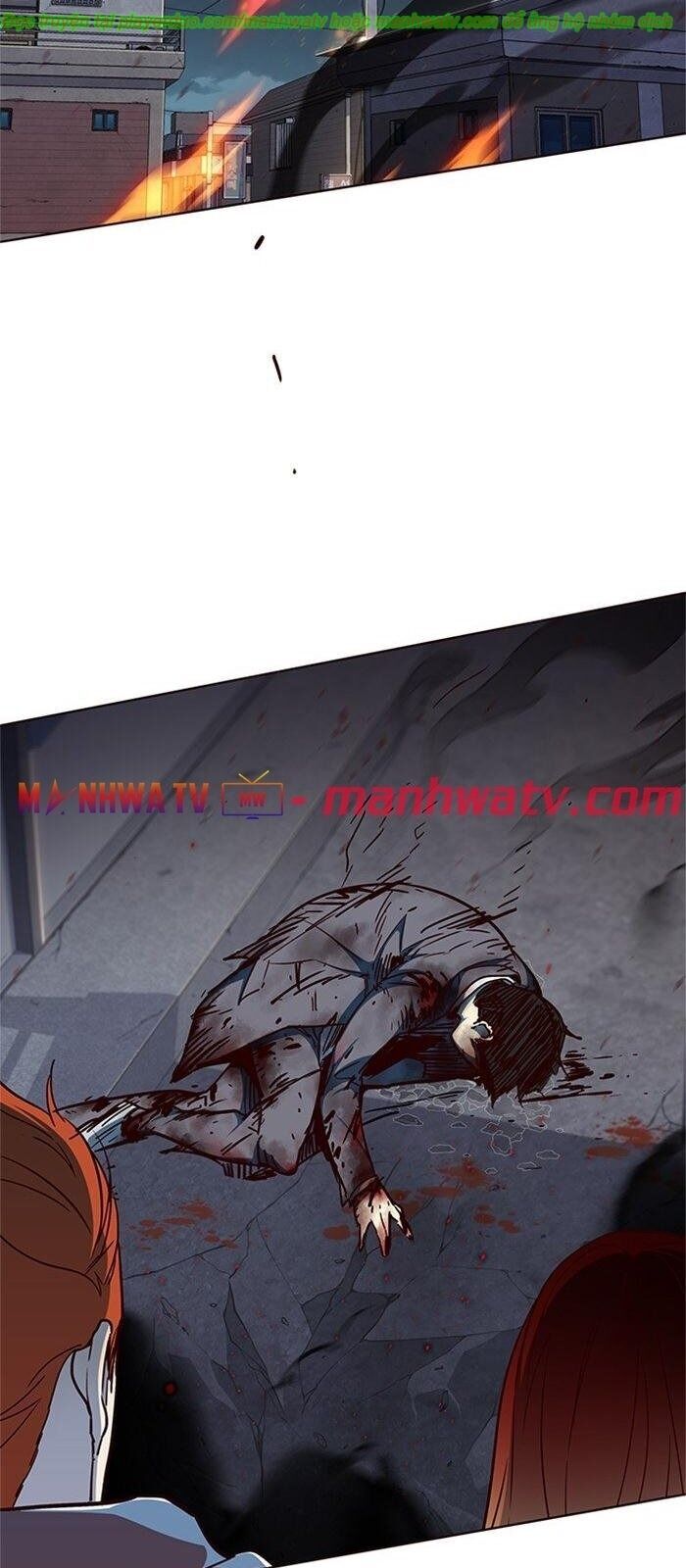 Hoá Thân Thành Mèo Chap 40 - Next Chap 41