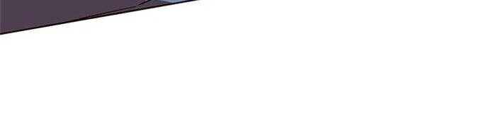 Hoá Thân Thành Mèo Chap 40 - Next Chap 41