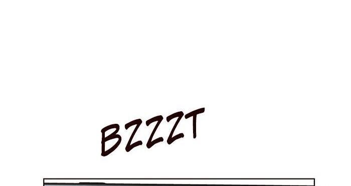 Hoá Thân Thành Mèo Chap 40 - Next Chap 41