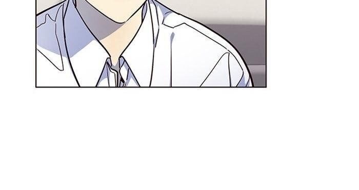 Hoá Thân Thành Mèo Chap 40 - Next Chap 41