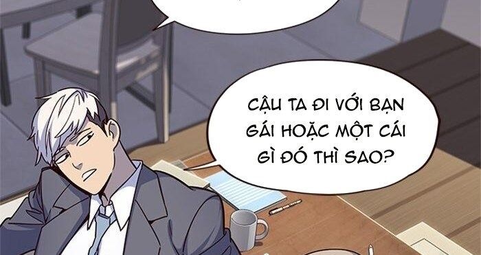 Hoá Thân Thành Mèo Chap 40 - Next Chap 41