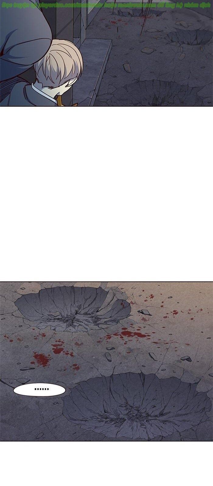 Hoá Thân Thành Mèo Chap 41 - Next Chap 42