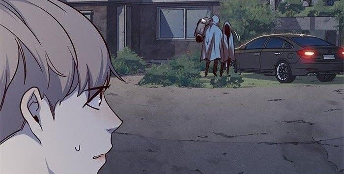 Hoá Thân Thành Mèo Chap 41 - Next Chap 42