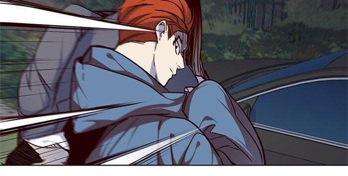 Hoá Thân Thành Mèo Chap 41 - Next Chap 42