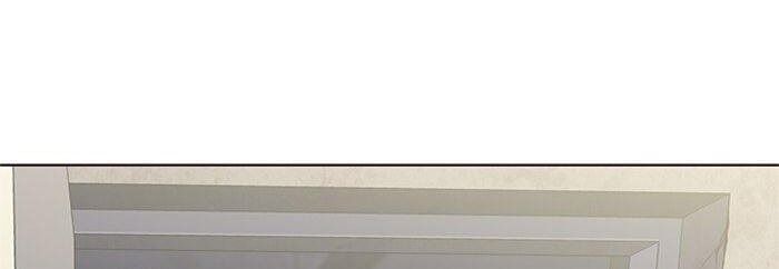 Hoá Thân Thành Mèo Chap 41 - Next Chap 42