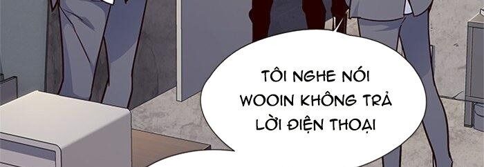 Hoá Thân Thành Mèo Chap 41 - Next Chap 42