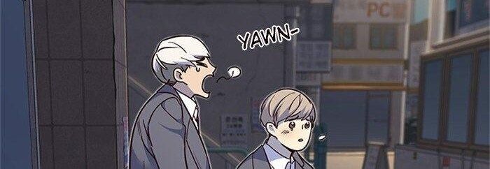 Hoá Thân Thành Mèo Chap 41 - Next Chap 42