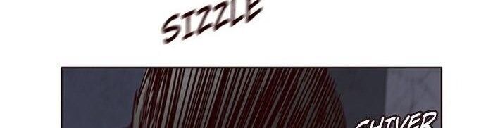 Hoá Thân Thành Mèo Chap 41 - Next Chap 42