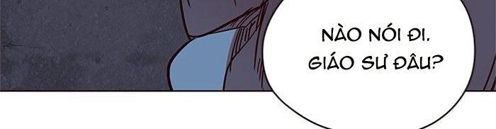 Hoá Thân Thành Mèo Chap 41 - Next Chap 42