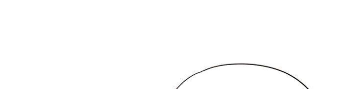 Hoá Thân Thành Mèo Chap 41 - Next Chap 42