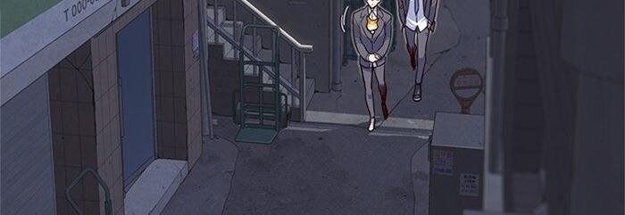 Hoá Thân Thành Mèo Chap 41 - Next Chap 42