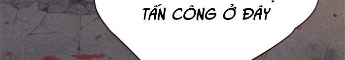 Hoá Thân Thành Mèo Chap 41 - Next Chap 42