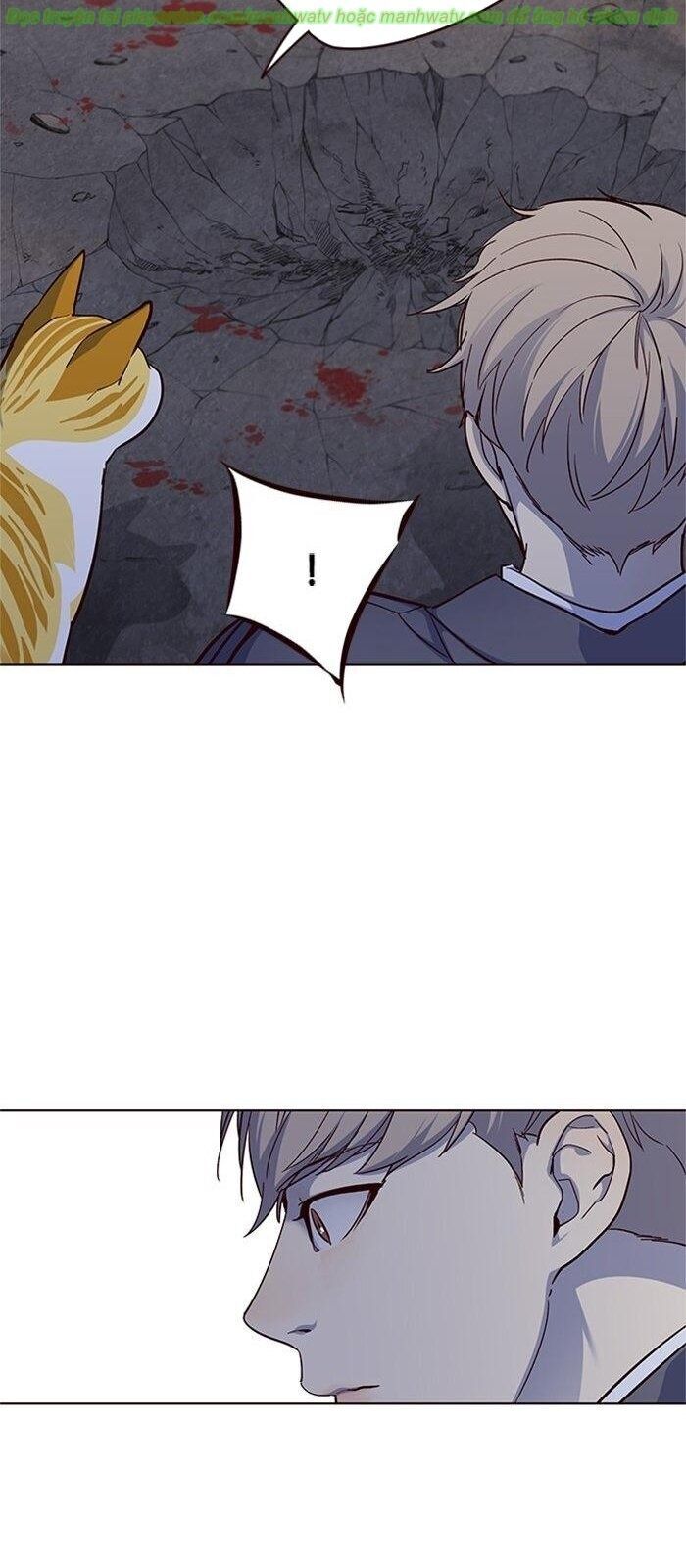 Hoá Thân Thành Mèo Chap 41 - Next Chap 42