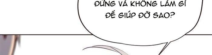 Hoá Thân Thành Mèo Chap 41 - Next Chap 42