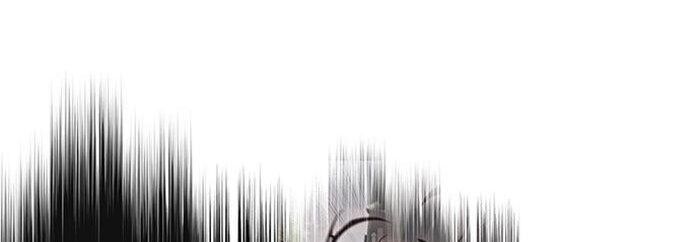 Hoá Thân Thành Mèo Chap 41 - Next Chap 42