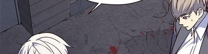 Hoá Thân Thành Mèo Chap 41 - Next Chap 42