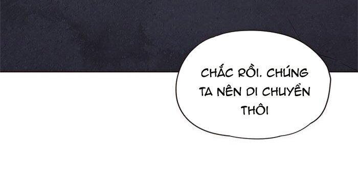 Hoá Thân Thành Mèo Chap 41 - Next Chap 42