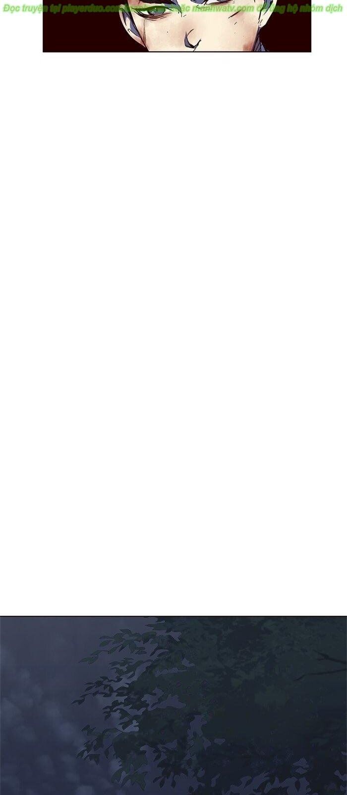 Hoá Thân Thành Mèo Chap 41 - Next Chap 42