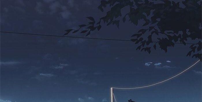 Hoá Thân Thành Mèo Chap 41 - Next Chap 42