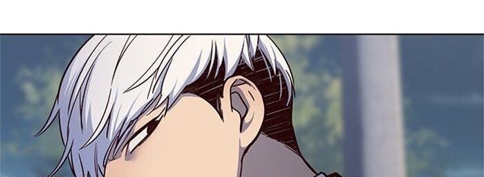 Hoá Thân Thành Mèo Chap 42 - Next Chap 43