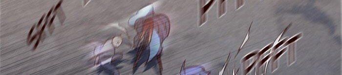 Hoá Thân Thành Mèo Chap 42 - Next Chap 43