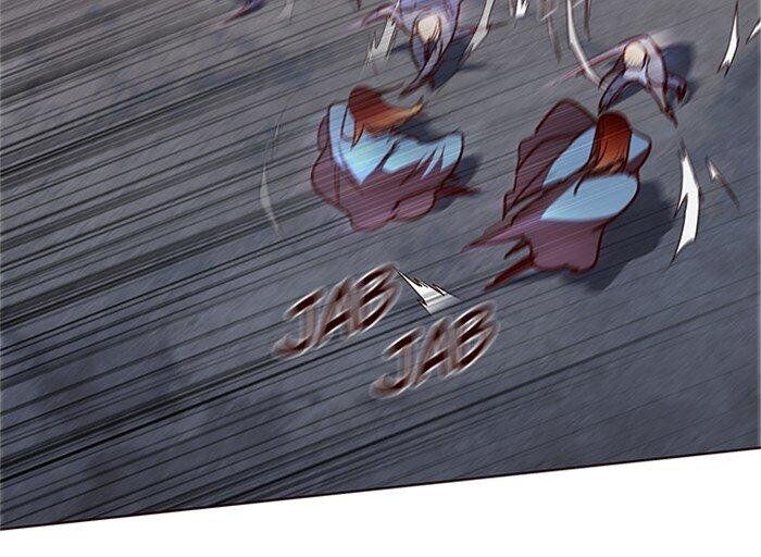 Hoá Thân Thành Mèo Chap 42 - Next Chap 43