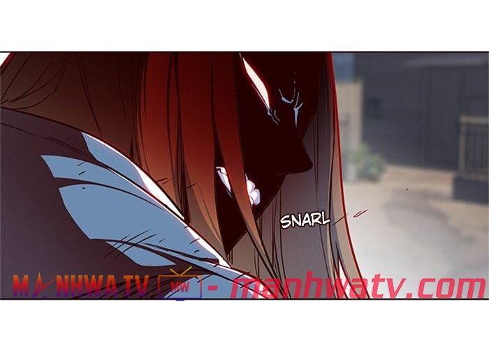 Hoá Thân Thành Mèo Chap 42 - Next Chap 43