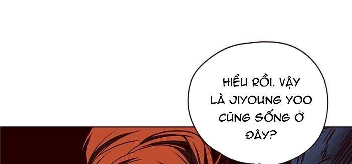 Hoá Thân Thành Mèo Chap 42 - Next Chap 43