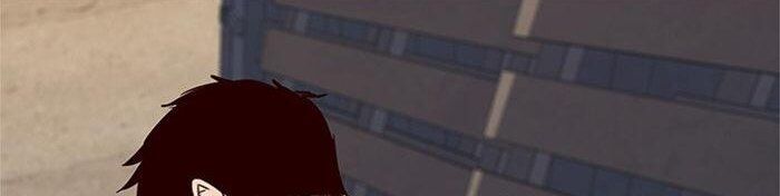 Hoá Thân Thành Mèo Chap 42 - Next Chap 43