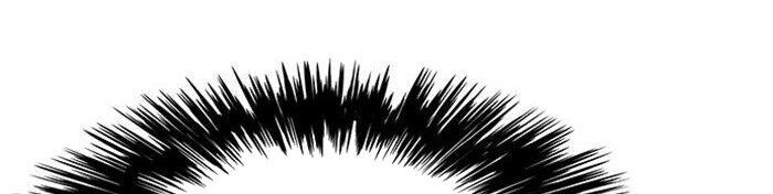 Hoá Thân Thành Mèo Chap 42 - Next Chap 43