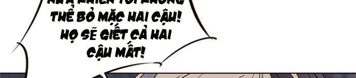 Hoá Thân Thành Mèo Chap 42 - Next Chap 43