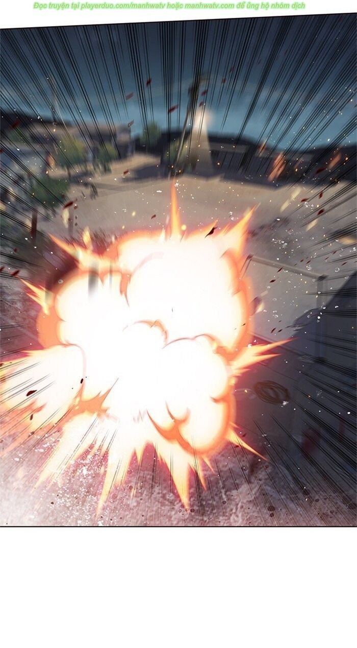 Hoá Thân Thành Mèo Chap 43 - Next Chap 44