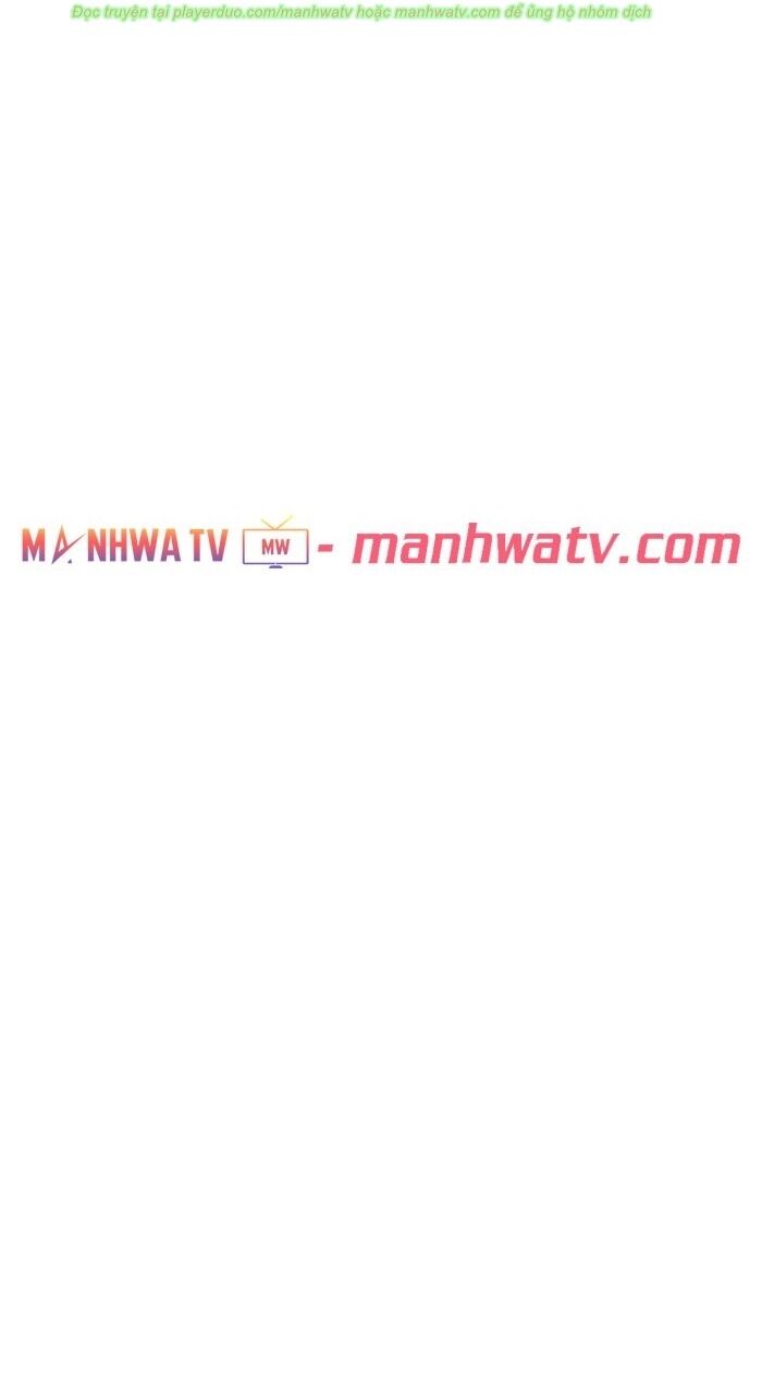 Hoá Thân Thành Mèo Chap 43 - Next Chap 44