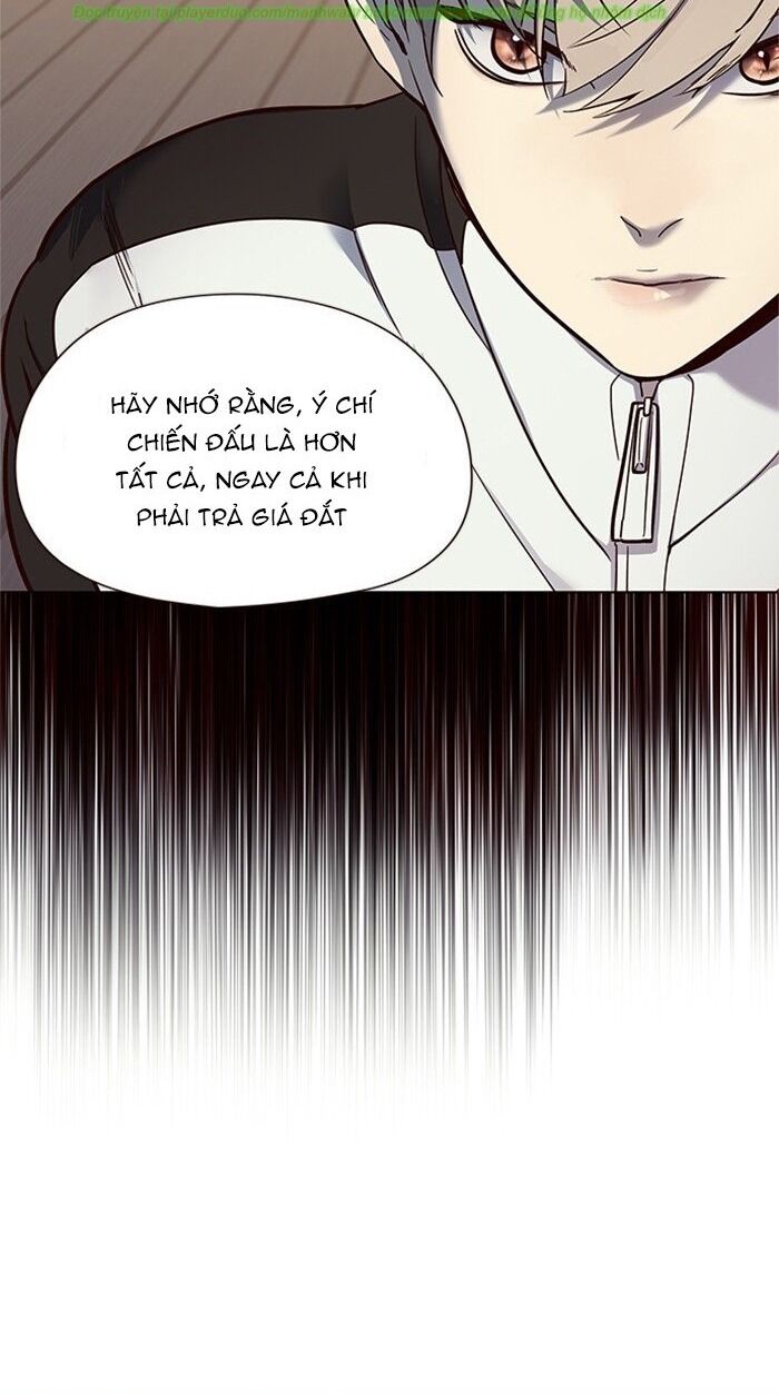 Hoá Thân Thành Mèo Chap 43 - Next Chap 44