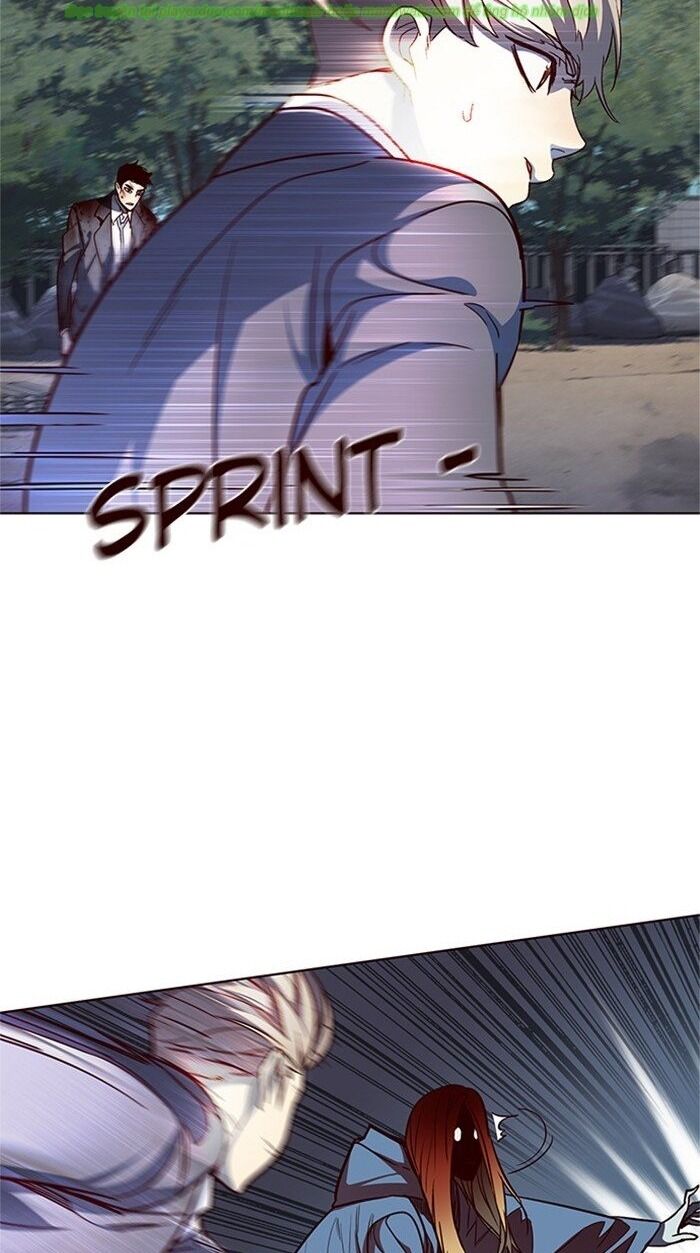 Hoá Thân Thành Mèo Chap 43 - Next Chap 44