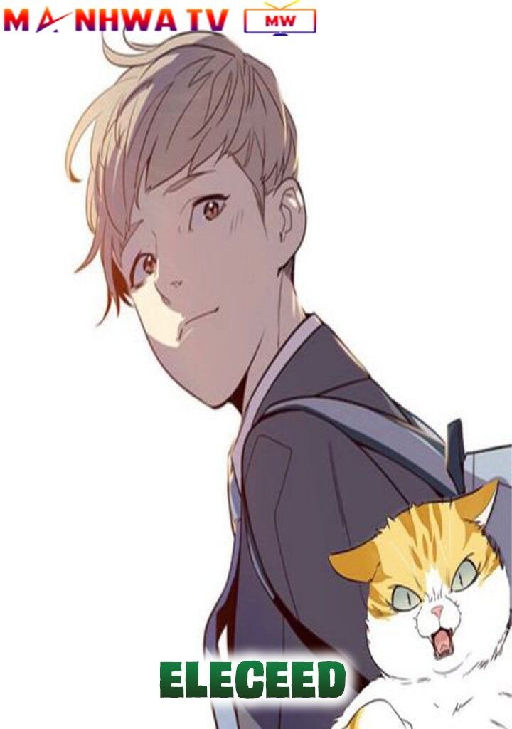 Hoá Thân Thành Mèo Chap 43 - Next Chap 44