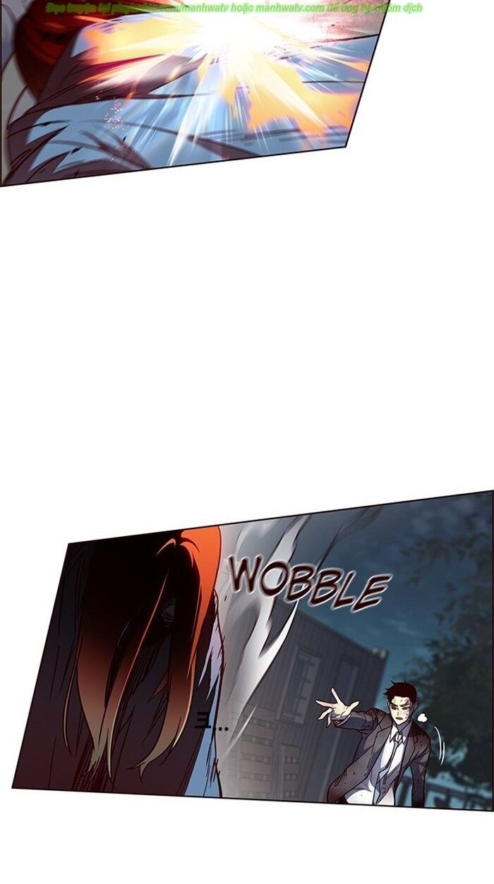 Hoá Thân Thành Mèo Chap 43 - Next Chap 44