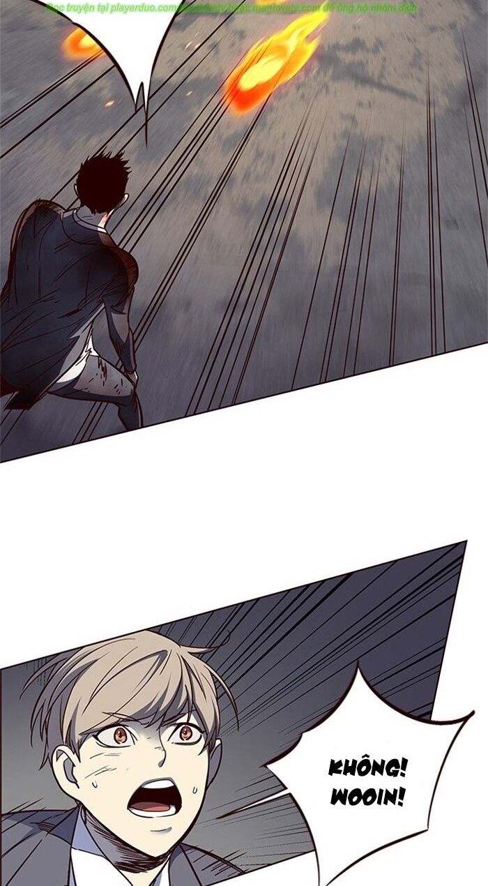 Hoá Thân Thành Mèo Chap 43 - Next Chap 44